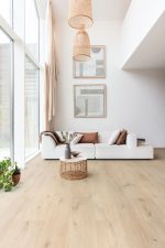 Floorify PVC Planken - Seychelles - Afbeelding 7
