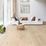 Floorify PVC Planken - Seychelles - Afbeelding 6