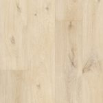 Smant-vloeren-Floorify-F100-Pvc-planken-Seychelles