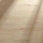 Floorify PVC Planken - Seychelles - Afbeelding 3
