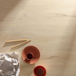 Floorify PVC Planken - Seychelles - Afbeelding 2