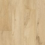Smant-vloeren-Floorify-F101-Pvc-planken-Sabayon
