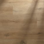 Floorify PVC Planken - Teddy Bear - Afbeelding 2