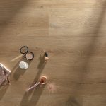 Floorify PVC Planken - Teddy Bear - Afbeelding 3