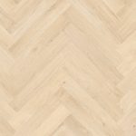 Smant-vloeren-Floorify-F300-Pvc-visgraat-Hirame