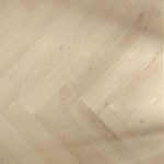 Floorify PVC Visgraat - Hirame - Afbeelding 2