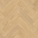 Smant-vloeren-Floorify-F301-Pvc-Visgraat-Uni
