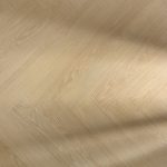 Floorify PVC Visgraat - Uni - Afbeelding 3