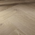 Floorify PVC Visgraat - Unagi - Afbeelding 4