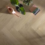 Floorify PVC Visgraat - Unagi - Afbeelding 2