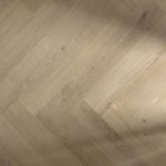 Floorify PVC Visgraat - Unagi - Afbeelding 3