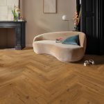 Floorify PVC Visgraat - Ikura - Afbeelding 6