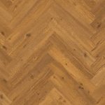 Smant-vloeren-Floorify-F333-Pvc-visgraat-Ikura