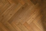 Floorify PVC Visgraat - Ikura - Afbeelding 5