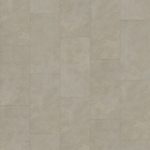Smant-vloeren-Floorify-f514-Pvc-kleine-tegel-Sea-salt