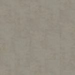 Smant-vloeren-Floorify-F515-Pvc-kleine-tegel-Oyster