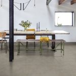 Floorify PVC Kleine Tegel - Oyster - Afbeelding 2