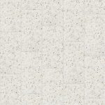 Smant-vloeren-Floorify-F523-Pvc-kleine-tegel-Verona