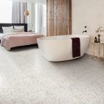 Floorify PVC Kleine Tegel - Verona - Afbeelding 2