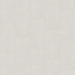 Smant-vloeren-Floorify-F529-Pvc-kleine-tegel-Coquille