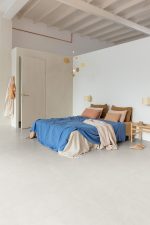 Floorify PVC Kleine Tegel - Coquille - Afbeelding 2