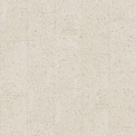 Smant-vloeren-Floorify-F532-Pvc-kleine-tegel-Piccolo