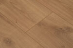 Floer Authentiek Laminaat - Bezaagd Naturel - Afbeelding 5