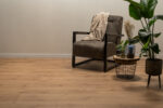 Floer Authentiek Laminaat - Bezaagd Naturel - Afbeelding 3