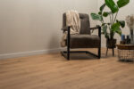 Floer Authentiek Laminaat - Bezaagd Naturel - Afbeelding 6