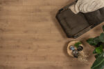 Floer Authentiek Laminaat - Bezaagd Naturel - Afbeelding 4
