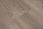 Floer Authentiek Laminaat - Gerookt Wit - Afbeelding 5