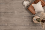 Floer Authentiek Laminaat - Gerookt Wit - Afbeelding 4