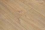 Floer Authentiek Laminaat - Naturel Geolied - Afbeelding 5