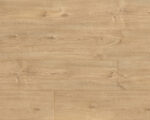 Floer-Authentiek-Laminaat-Naturel-Geolied-Smant vloeren