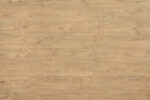 Floer Authentiek Laminaat - Naturel Geolied - Afbeelding 9