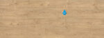 Floer Authentiek Laminaat - Naturel Geolied - Afbeelding 2