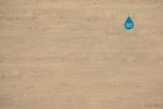 Floer Authentiek Laminaat - Onbehandeld - Afbeelding 7