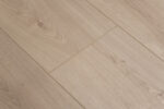 Floer Authentiek Laminaat - Wit Geolied - Afbeelding 5