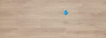 Floer Authentiek Laminaat - Wit Geolied - Afbeelding 2