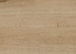 Floer Bossen PVC - Midwolderbos Rustiek Eiken - Afbeelding 8