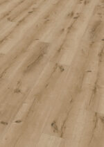 Floer Bossen PVC - Midwolderbos Rustiek Eiken - Afbeelding 3
