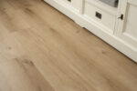 Floer Bossen PVC - Midwolderbos Rustiek Eiken - Afbeelding 4
