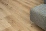 Floer Bossen PVC - Midwolderbos Rustiek Eiken - Afbeelding 5
