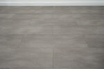 Floer Tegel Click PVC - Hasseberg Antraciet - Afbeelding 14