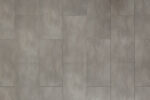 Floer Tegel Click PVC - Hasseberg Antraciet - Afbeelding 16