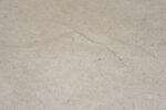 Floer Tegel Click PVC - Tankenberg Leemgrijs - Afbeelding 4