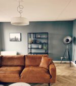Floer-ComfyClick-PVC-IJssel-Onbehandeld-click-Smant vloeren