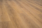 Floer Natuur Click PVC - Maasduinen Bruin - Afbeelding 5