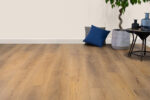 Floer Natuur Click PVC - Maasduinen Bruin - Afbeelding 2