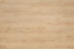 Floer-Dorpen-PVC-Buinen-Bruin-Smant vloeren